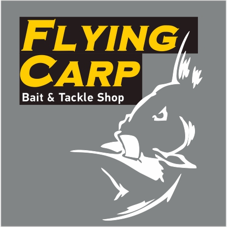 flying-carp.gr